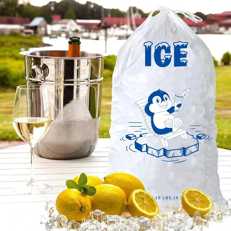 Ispose med snoretræk