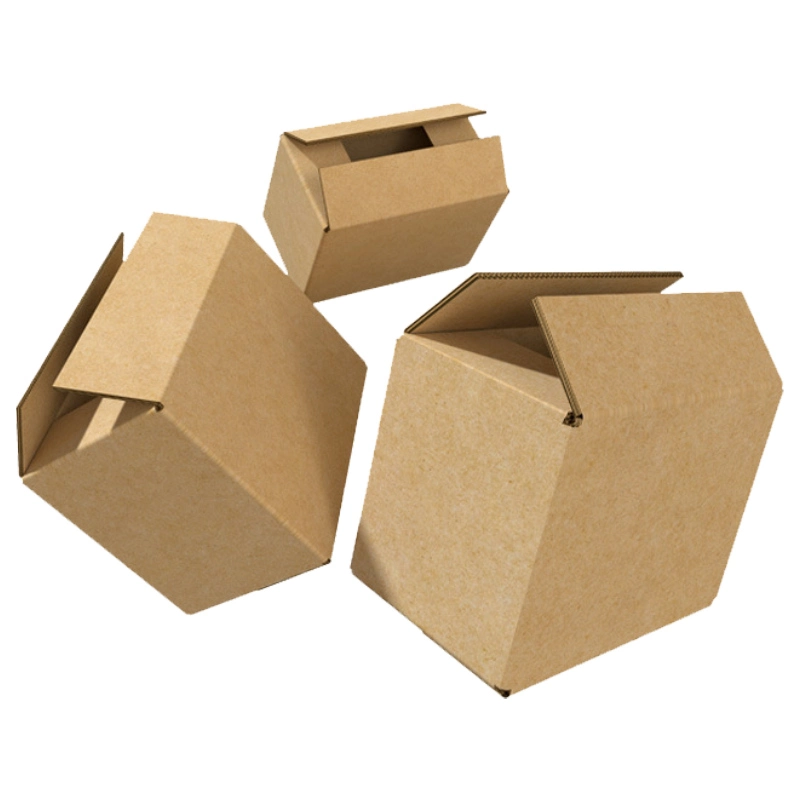 Zeal X lancerer Next-Gen Custom Packaging Solution Solutions: Holdability møder bæredygtighed