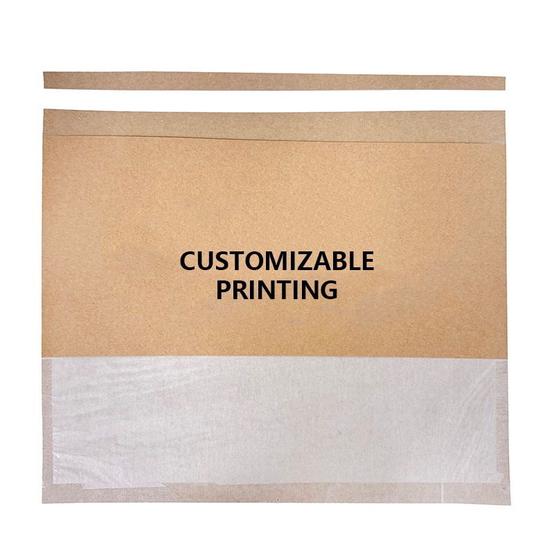 Zeal X lancerer miljøvenlige forsendelser af genbrugspapir til bæredygtig emballage