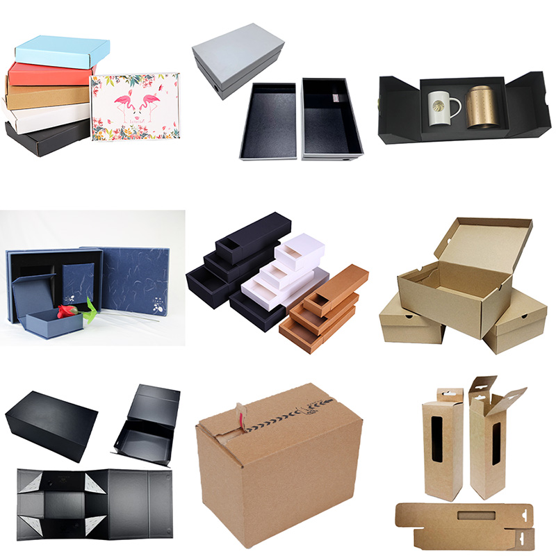 Hvordan laver jeg en simpel papirkasse, der ser professionel og holdbar ud?