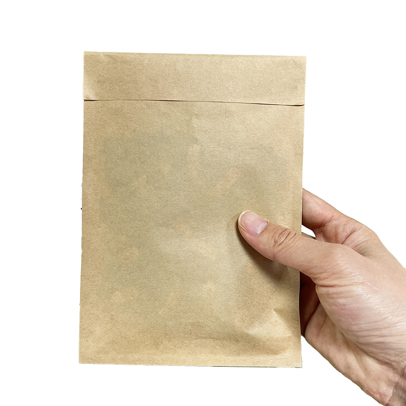 60 gsm Kraft Paper Mailer