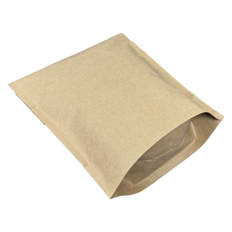 Kraftpapirkonvolutter